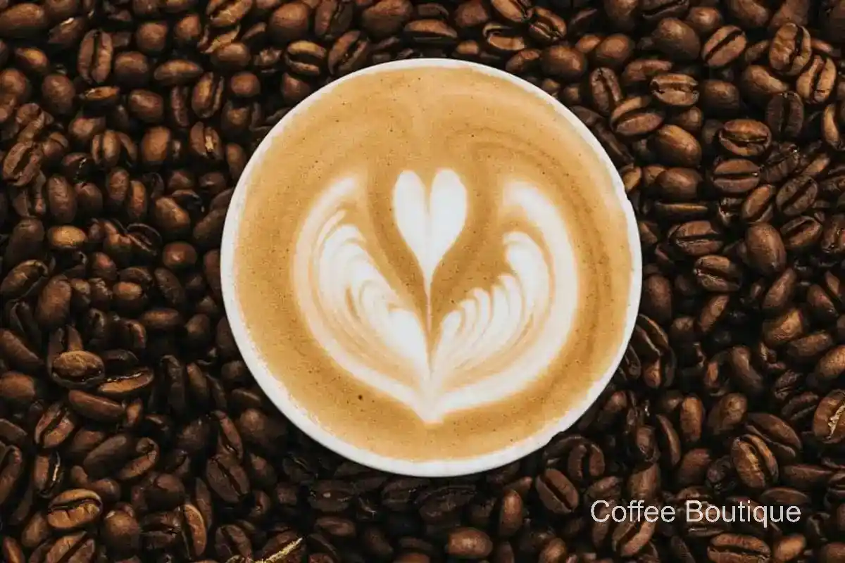 Ghidul Iubitorului de Cafea: Unde găsești Specialty Coffee în Otopeni